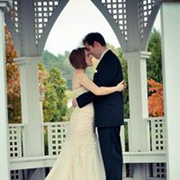 Rebekah Clements Photo 9
