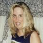 Leslie Dalton Photo 2