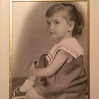 Debbie Stanley Photo 16