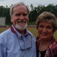 Brenda Bowman Photo 22
