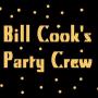 Bill Cook Photo 21