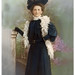 Irene Hunter Photo 21