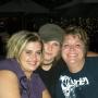 Jennifer Marchese Photo 25