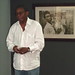 Douglas Nesbitt Photo 14