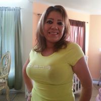 Nancy Valenzuela Photo 21