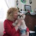 Debbie Cain Photo 18