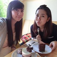Yushu Li Photo 13