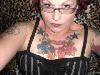 Jennifer Little Photo 7