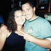 Kristi Phillips Photo 18