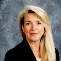 Stephanie Creech Photo 17