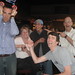 Mark Weigel Photo 20