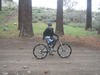Sharon Mcguire Photo 25