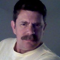 Jon Kendall Photo 37