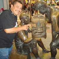 Jose Quinonez Photo 39
