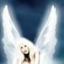 Pamela Pacheco Photo 22