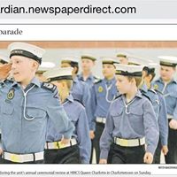 Jessica Dunham Photo 17