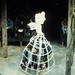 Antoinette Harris Photo 19