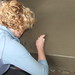 Paula Mcadams Photo 10