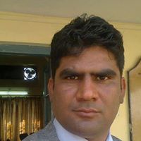 Abhijeet Joshi Photo 10