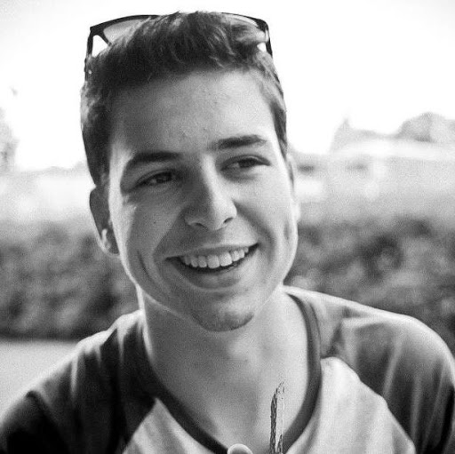 Samuel Ward Photo 14