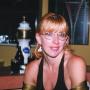 Pamela Hayward Photo 7