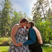 Catherine Parrish Photo 13