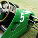 John Potts Photo 42