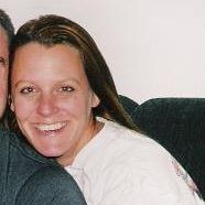 Amy Milling Photo 10