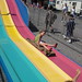 Stacey Stover Photo 29