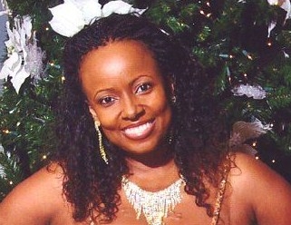 Cynthia Clark Photo 17