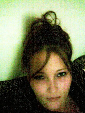 Donna Hope Photo 18