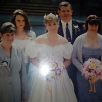 Stacey Wright Photo 22