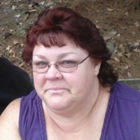 Cindy Morris Photo 25
