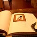 Juan Abarca Photo 24