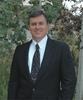 Steve Stone Photo 43