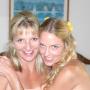 Laurie Webster Photo 10