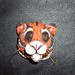 Timmy Clay Photo 9