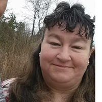 Angela Pratt Photo 43