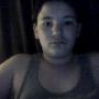 Phillip Ferrell Photo 33