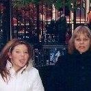 Kathleen Chapman Photo 38