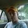 Joseph Perron Photo 8