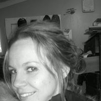 Chasity Jenkins Photo 14