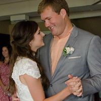 Sara Joyner Photo 14