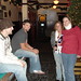 Amy Dwyer Photo 40
