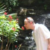David Ferrell Photo 19