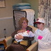 Sharon Coleman Photo 16