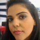Rosa Espinal Photo 1