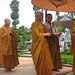 Trang Le Photo 24