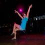 Tanya Sullivan Photo 36