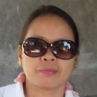 Aida Valencia Photo 32